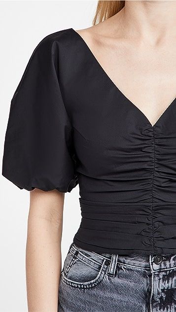 Fiona Top | Shopbop