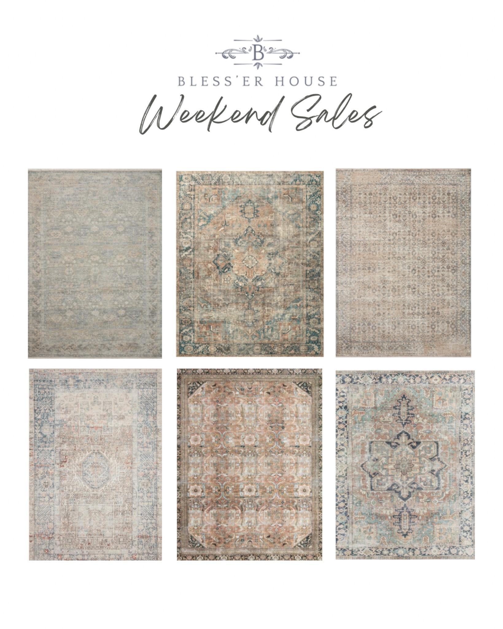 #AccentRug #Vintagemodern #VintageModernRug #LivingroomRug #BedroomRug #VintageTraditional #chrisLovesJulia

#LTKsalealert #LTKhome #LTKSeasonal