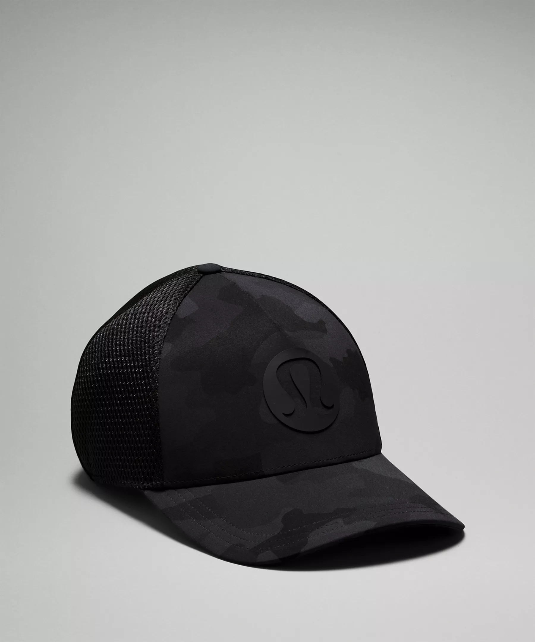 Trucker Hat | Unisex Hats | lululemon | Lululemon (US)