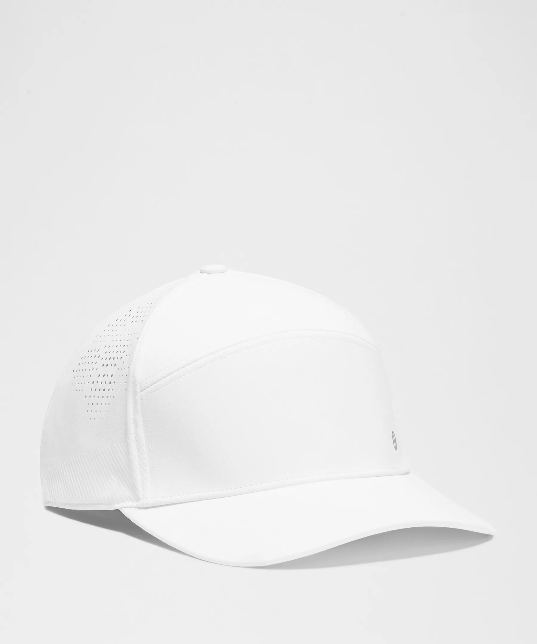 The Game Days Snapback | Lululemon (US)