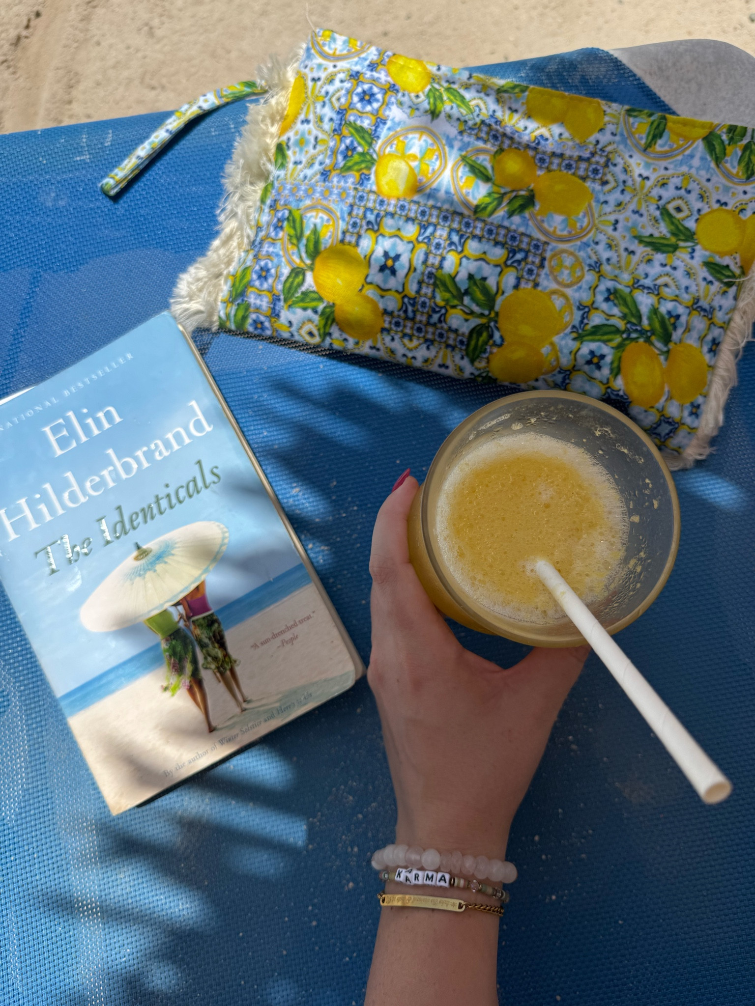 #LTKitbag #LTKfindsunder50 #LTKSeasonal