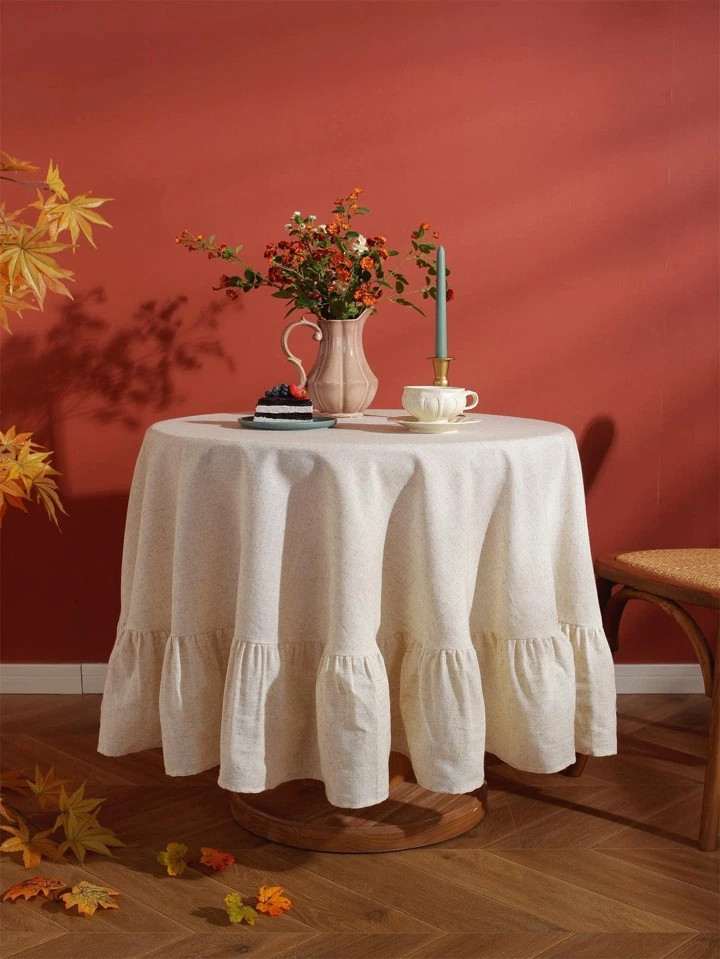 ExclusiveFrom $10.105.00(2) Make 4 payments of $2.52 | SHEIN