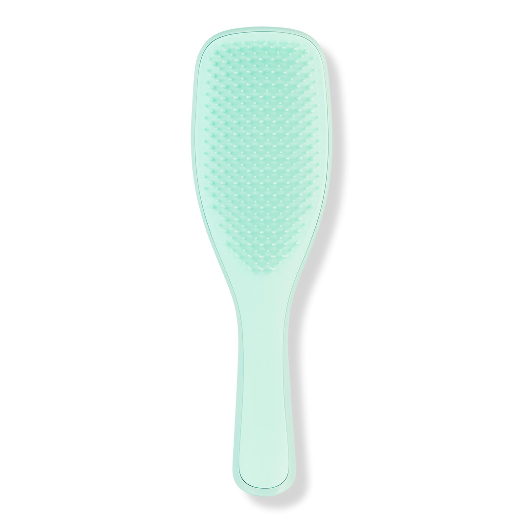 The Ultimate Detangler Hairbrush - Fine, Fragile & Color Treated Hair | Ulta
