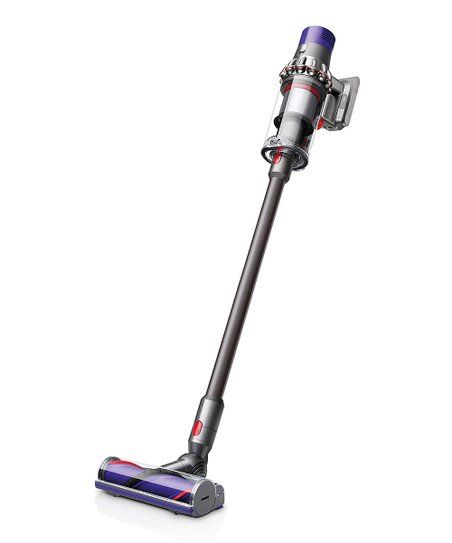 Refurbished Cyclone V10 Total Clean Cordless Vacuum | Zulily