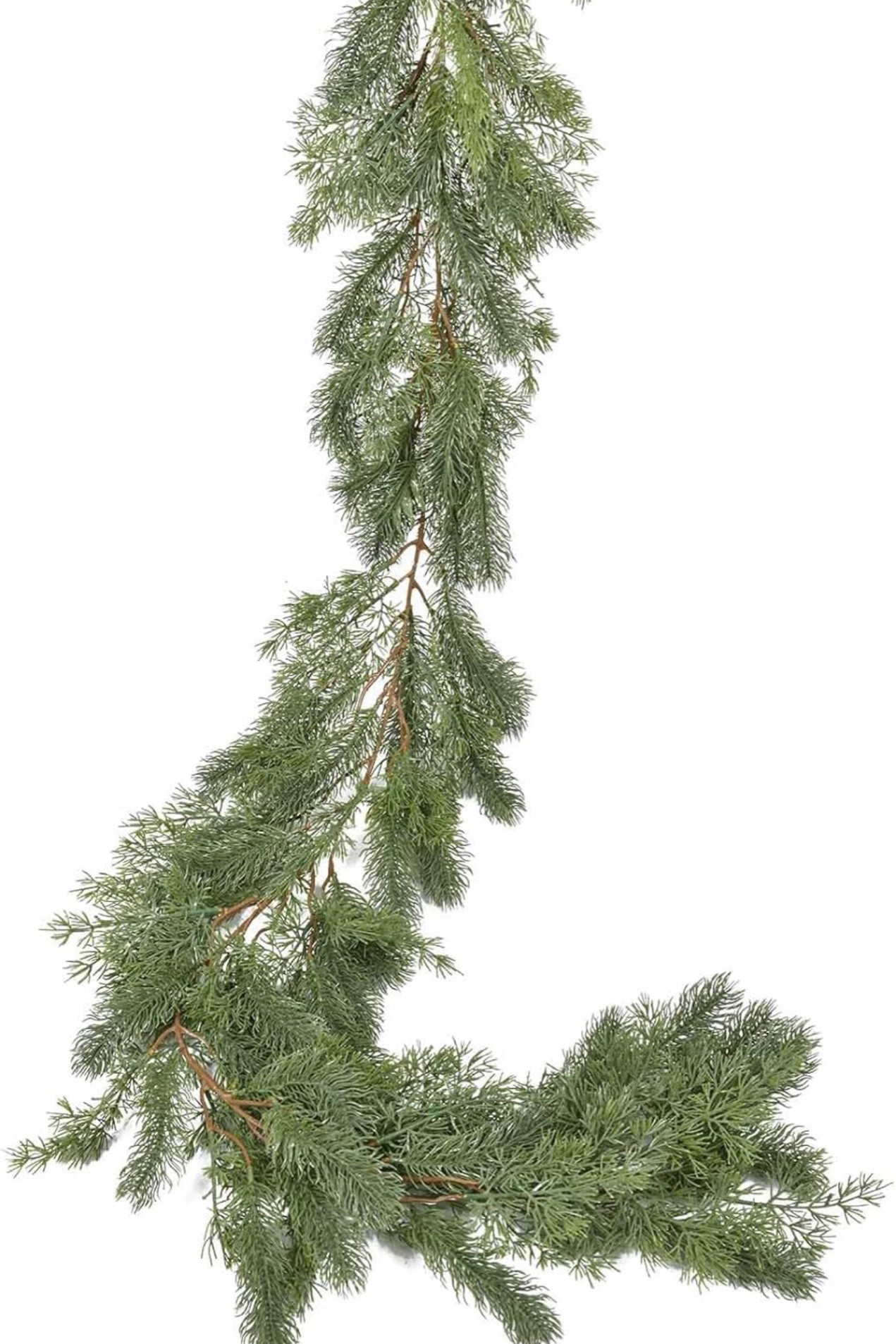 Christmas Home 

#LTKfindsunder100 #LTKCyberWeek #LTKsalealert