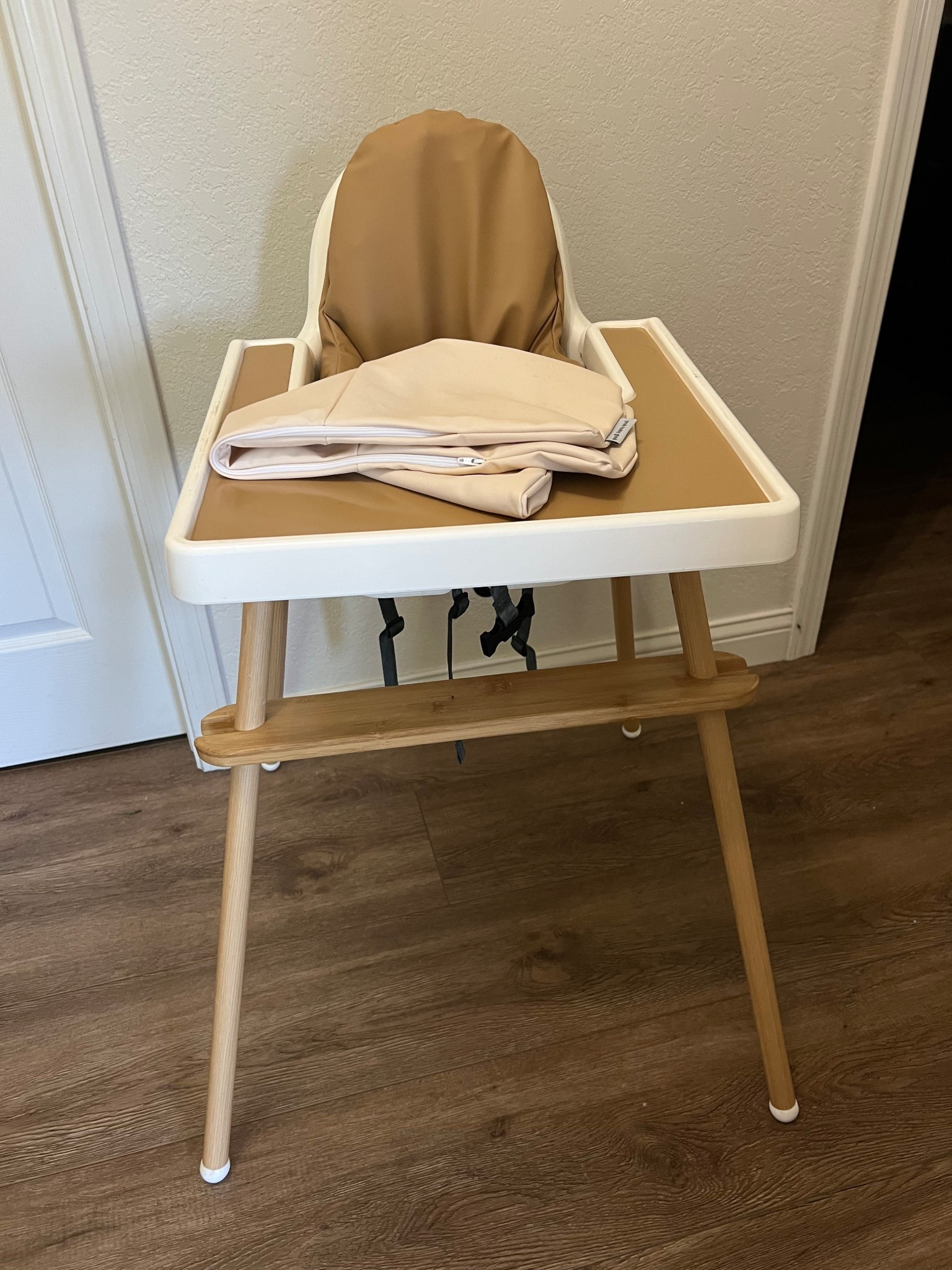 IKEA ANTOP Makeover | Neutral Home | Baby Led Weaning 

#LTKBaby #LTKFamily #LTKBump