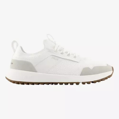 TRUE Linkswear | PGA TOUR Superstore