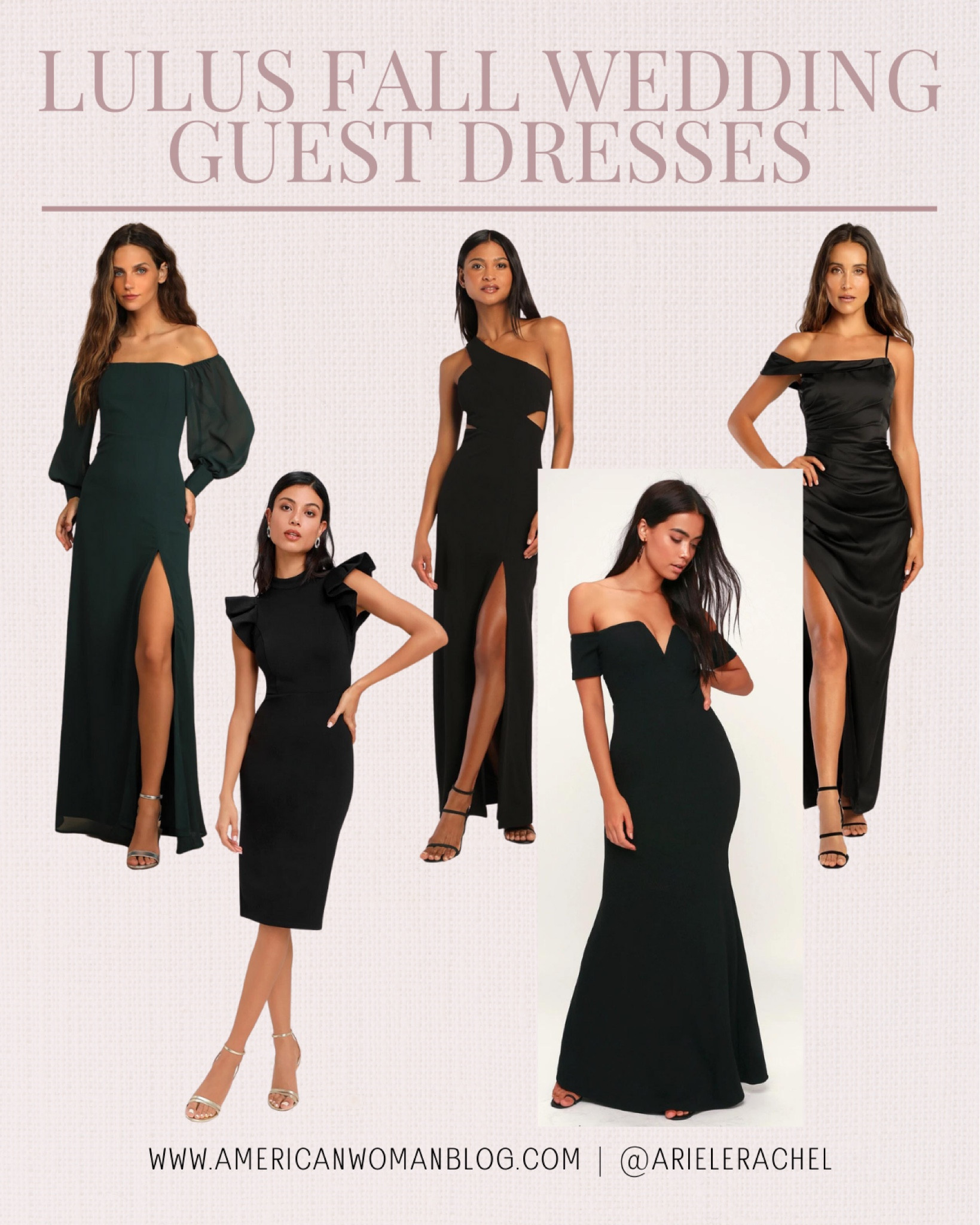 Dress, Fall, Fall Outfits, Fall Dresses, Fall 2023, Fall Fashion, Fall Fashion 2023, Fall Wedding Guest Dress, Fall Outfits 2023, Fall Wedding, Fall Wedding Guest, Formal Fall Wedding Guest Dress, Wedding Guest Fall, Wedding Guest Dress Fall, Wedding Guest Dress for Fall, Wedding Guest, Wedding, Wedding Guest Dress under 100, Fashion and Style Edit, Lulus, Lulus Code, Lulus Dresses, Lulus Wedding Guest, Lulus Wedding Guest Dresses 

#LTKwedding #LTKSeasonal #LTKstyletip