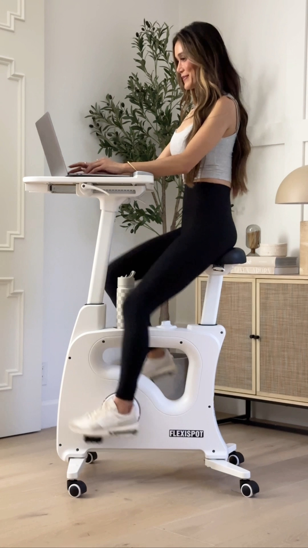 Scroll to shop!! Follow for more finds!!! Xo! 💫


#LTKdayinmylife #LTKmomlife #LTKActive