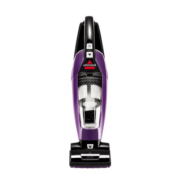 BISSELL Lithium Ion Bagless Handheld Vacuum | Wayfair North America