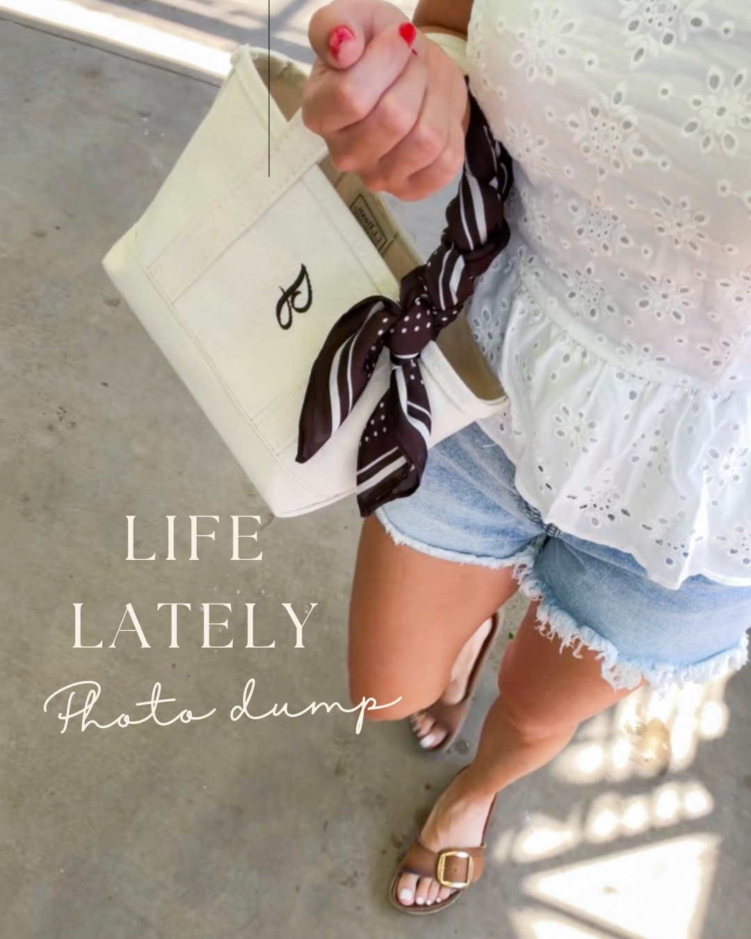 June favorites 🪴🤎📸

#LTKOver40 #LTKHome #LTKdayinmylife