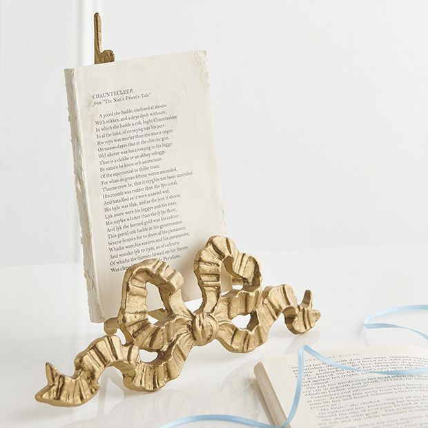 Toggle Nav

                                     
        YOUR SOURCE FOR FARMHOUSE DECOR
    

 ... | Antique Farm House