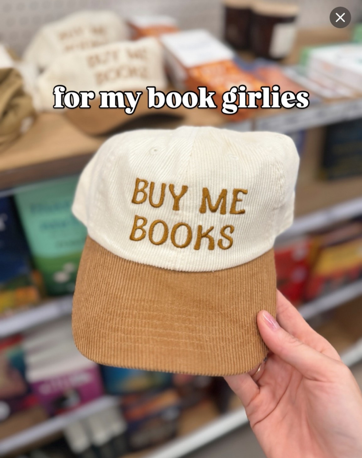 Finds for my book girlies

#LTKSeasonal #LTKstorytime #LTKmomlife