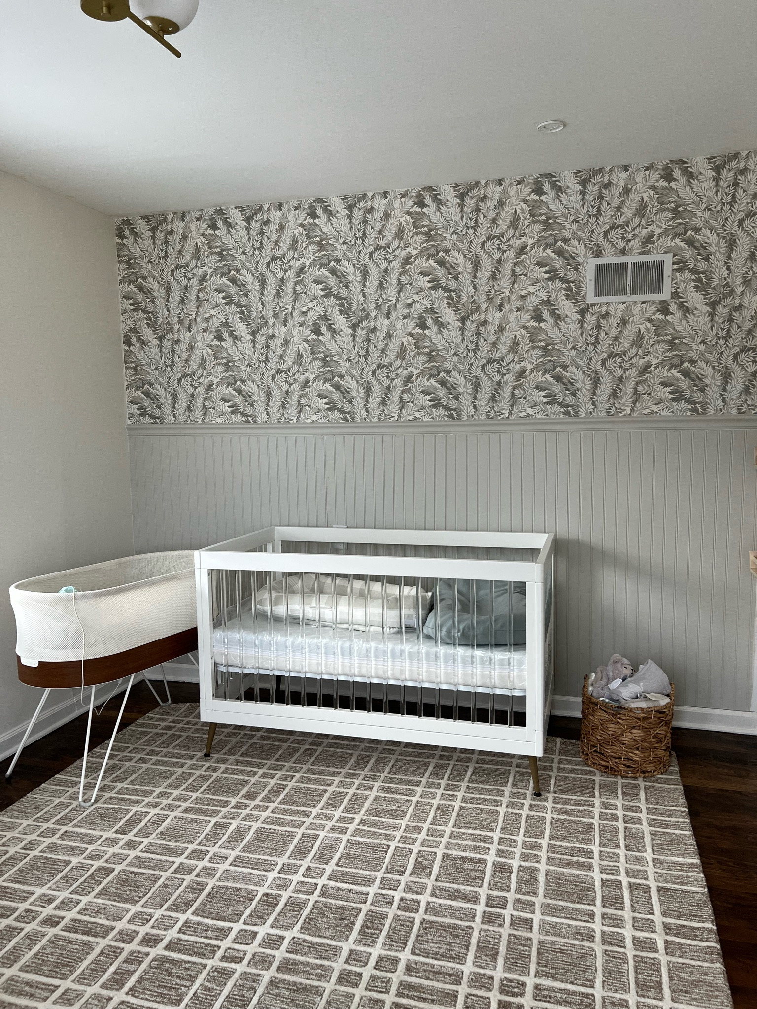 Loved this rug! But we didn’t go with it. 

#LTKbump #LTKkids #LTKhome