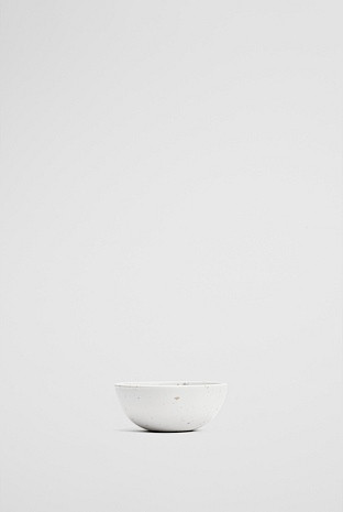 Lorne Dip Bowl | Country Road (AU)