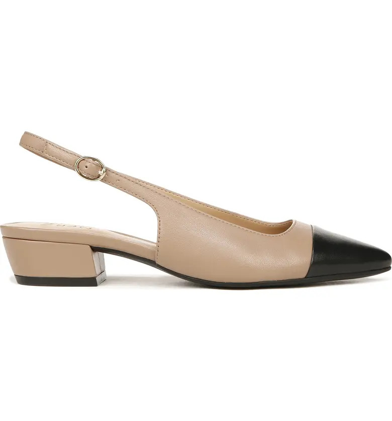 Banks Pump (Women) | Nordstrom