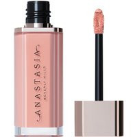 Anastasia Beverly Hills Lip Velvet Lipstick 3.5g (Various Shades) - Kiss | Dermstore (US)