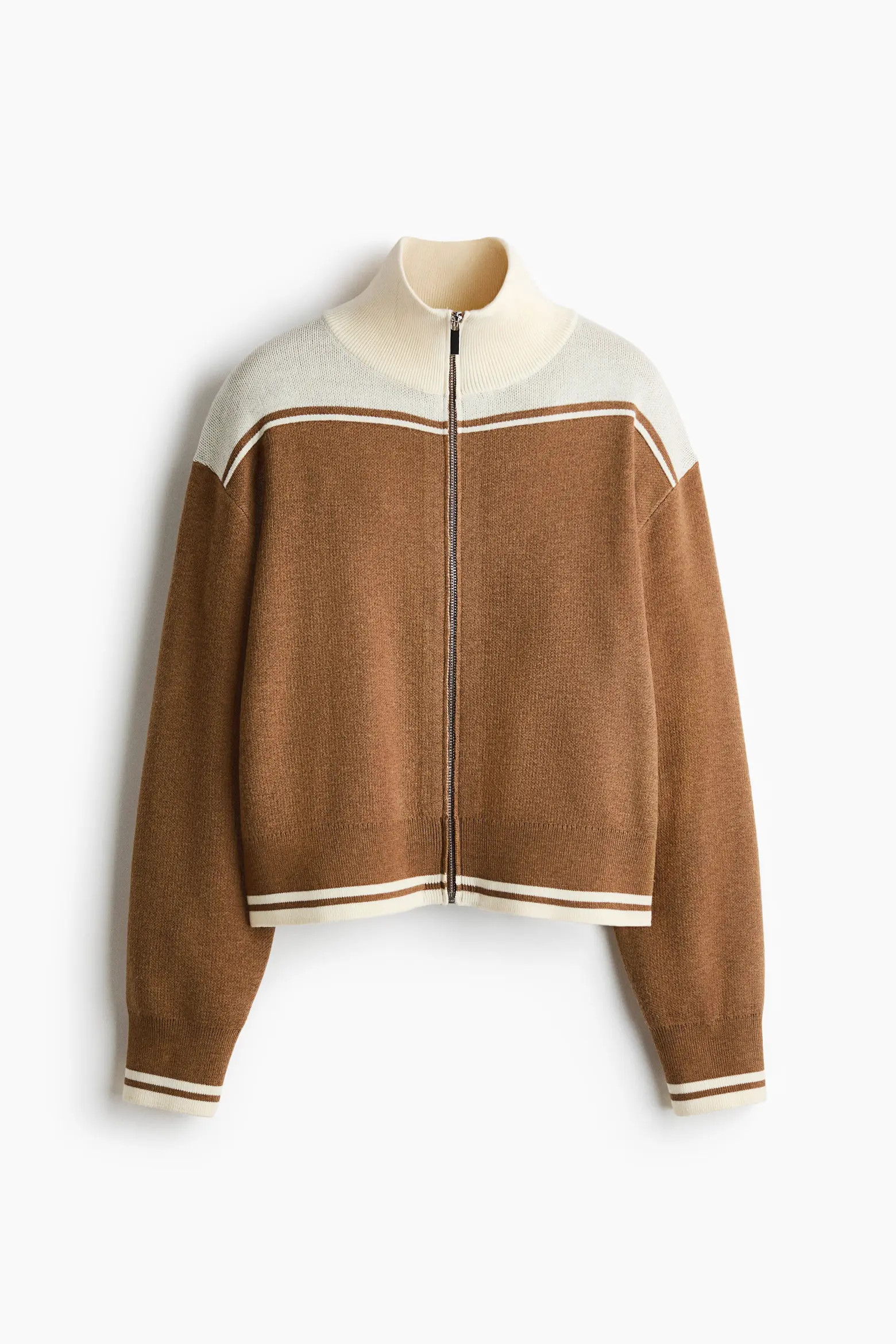 Cardigan With Zipper (Women) | Nordstrom | Nordstrom