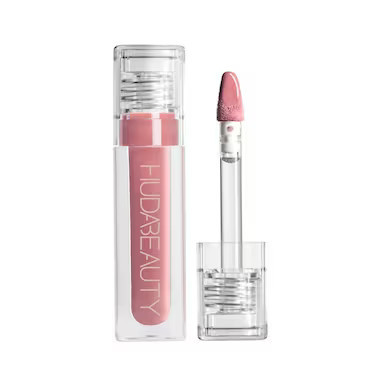 Faux Filler Gloss | Douglas (DE)