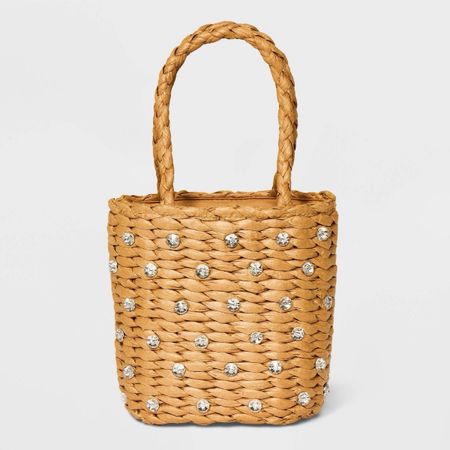 summer handbag, neutral handbag, bucket bag, summer accessories 

#LTKFindsUnder50 #LTKSeasonal #LTKItBag
