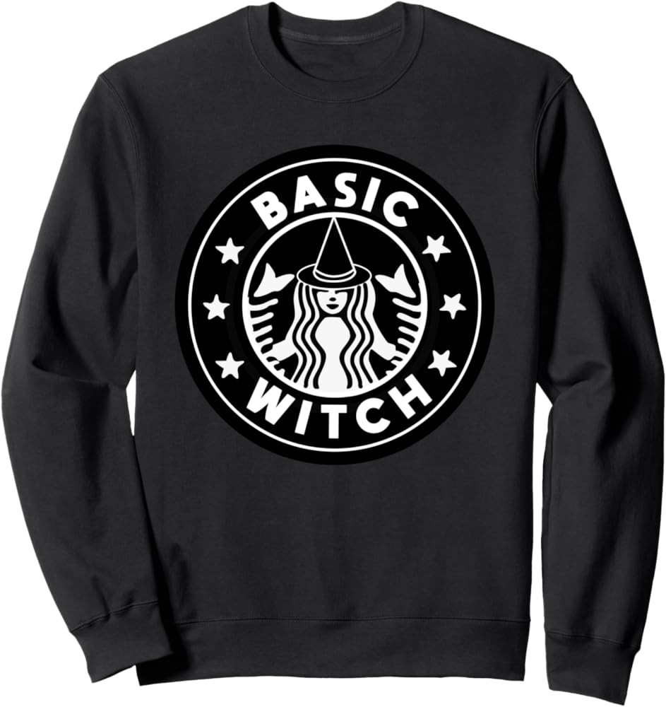 Brand: Humanity Apparel | Amazon (US)
