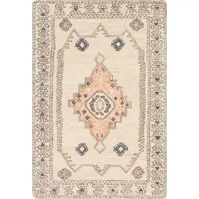 Buy Area Rugs Online at Overstock | Our Best Rugs Deals | Bed Bath & Beyond