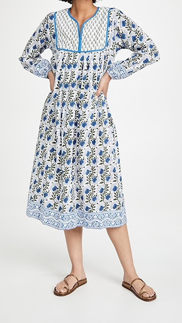 Kitty Dress | Shopbop