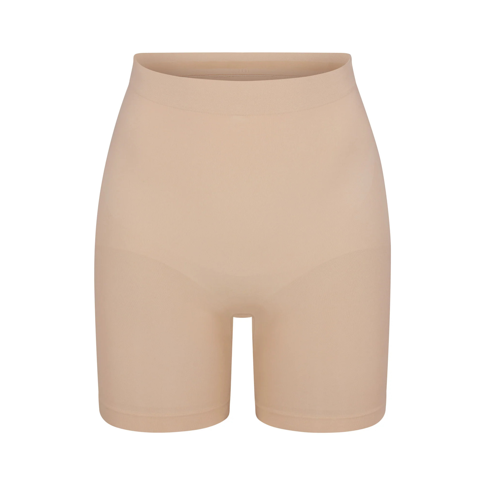 MID THIGH SHORT | SKIMS (US)