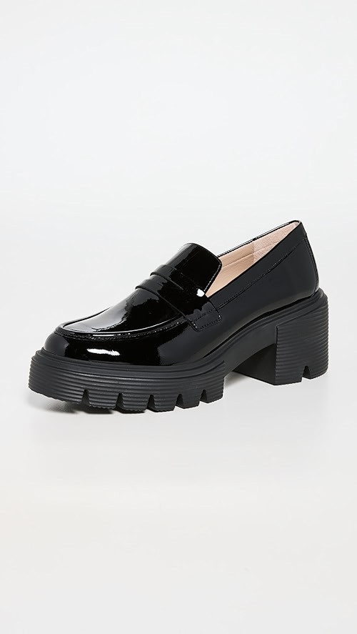 Soho Loafers | Shopbop