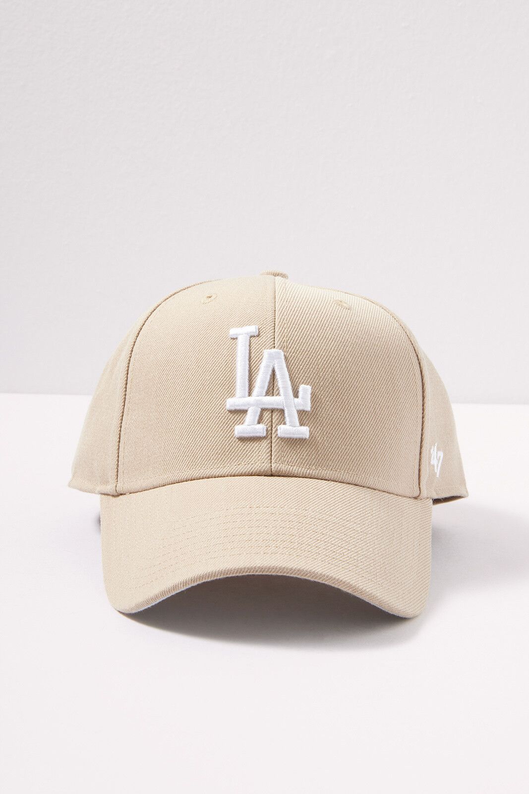 LA Baseball Hat | EVEREVE