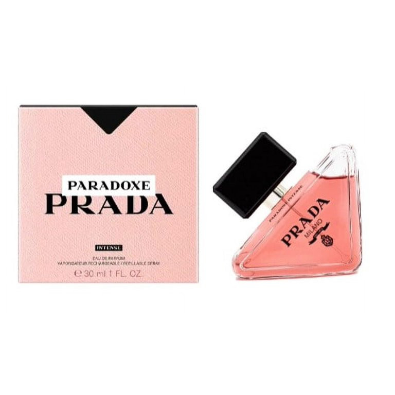 Prada Ladies Paradoxe Intense EDP 1.0 oz Fragrances 3614273961738 | Walmart (US)