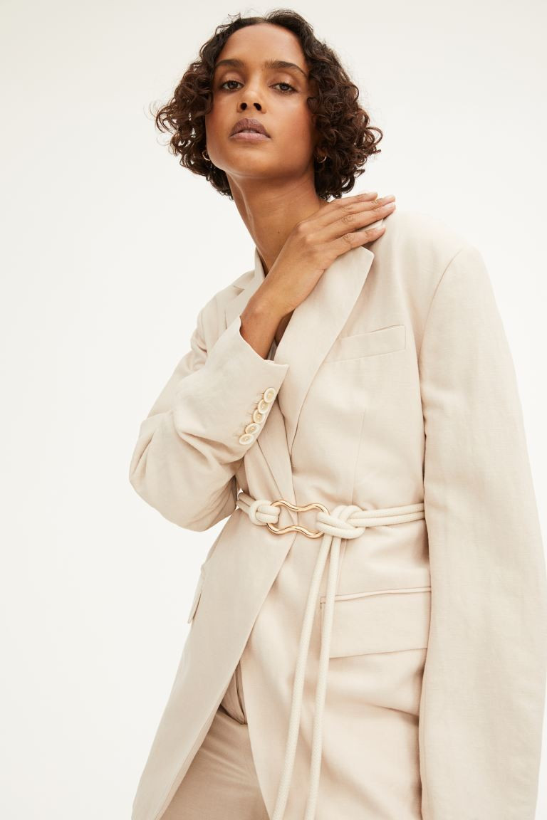 Waist Belt | H&M (US + CA)