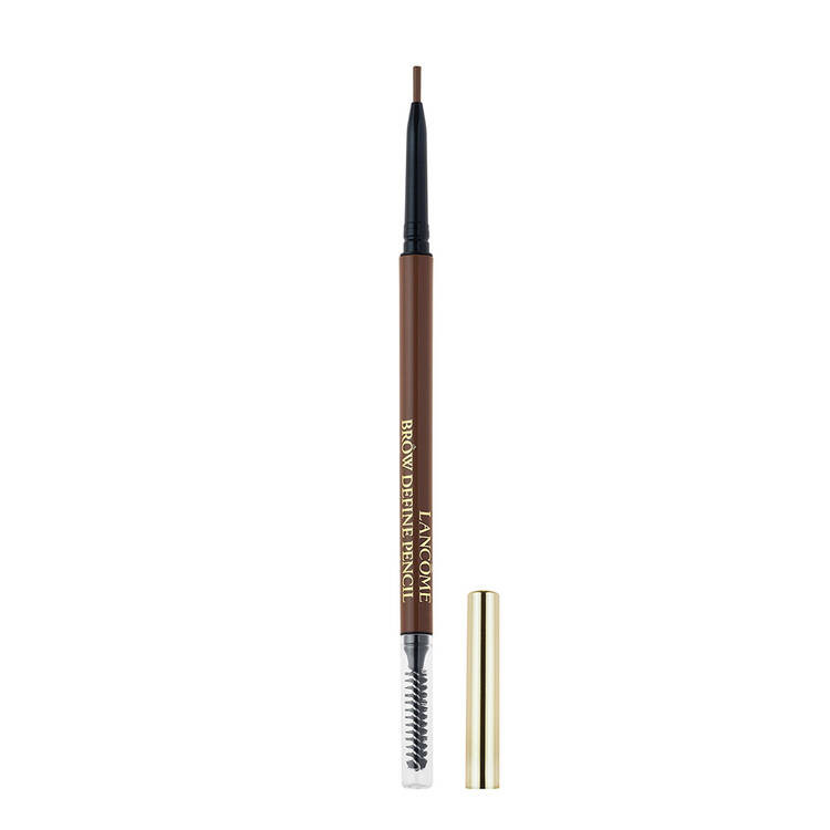 Brow Define Pencil | Lancome (US)