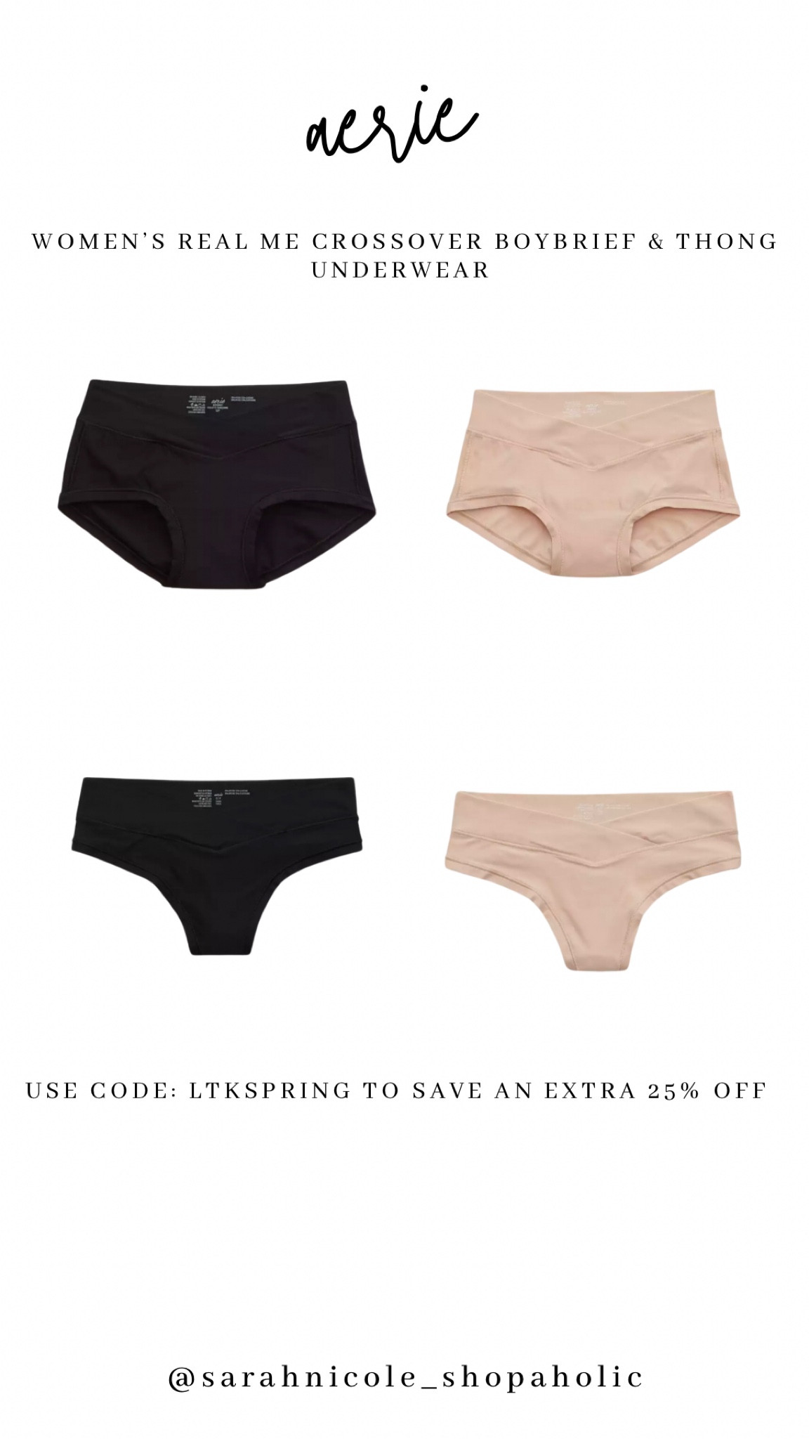 #LTKSale #LTKunder50 #LTKsalealert