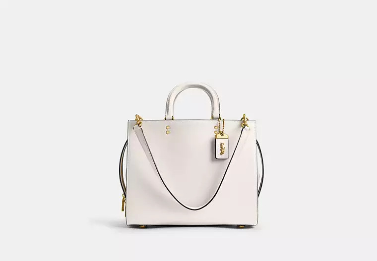 Rogue Bag | Coach (US)