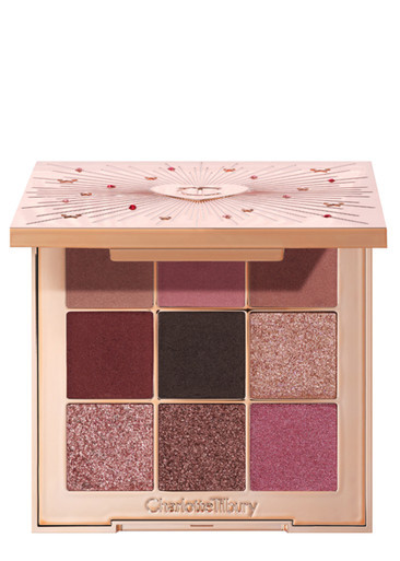 GSX24 PT BEAUTYVERSE LOVE PALE_17718_NA | Harvey Nichols