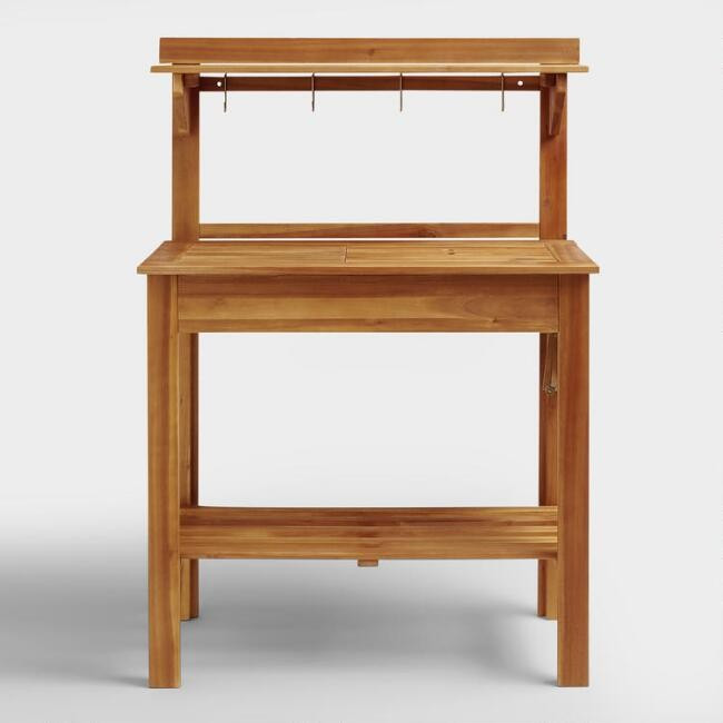 Outdoor Furniture
                        
							var ensTmplname="Outdoor Furniture";
							ens... | World Market