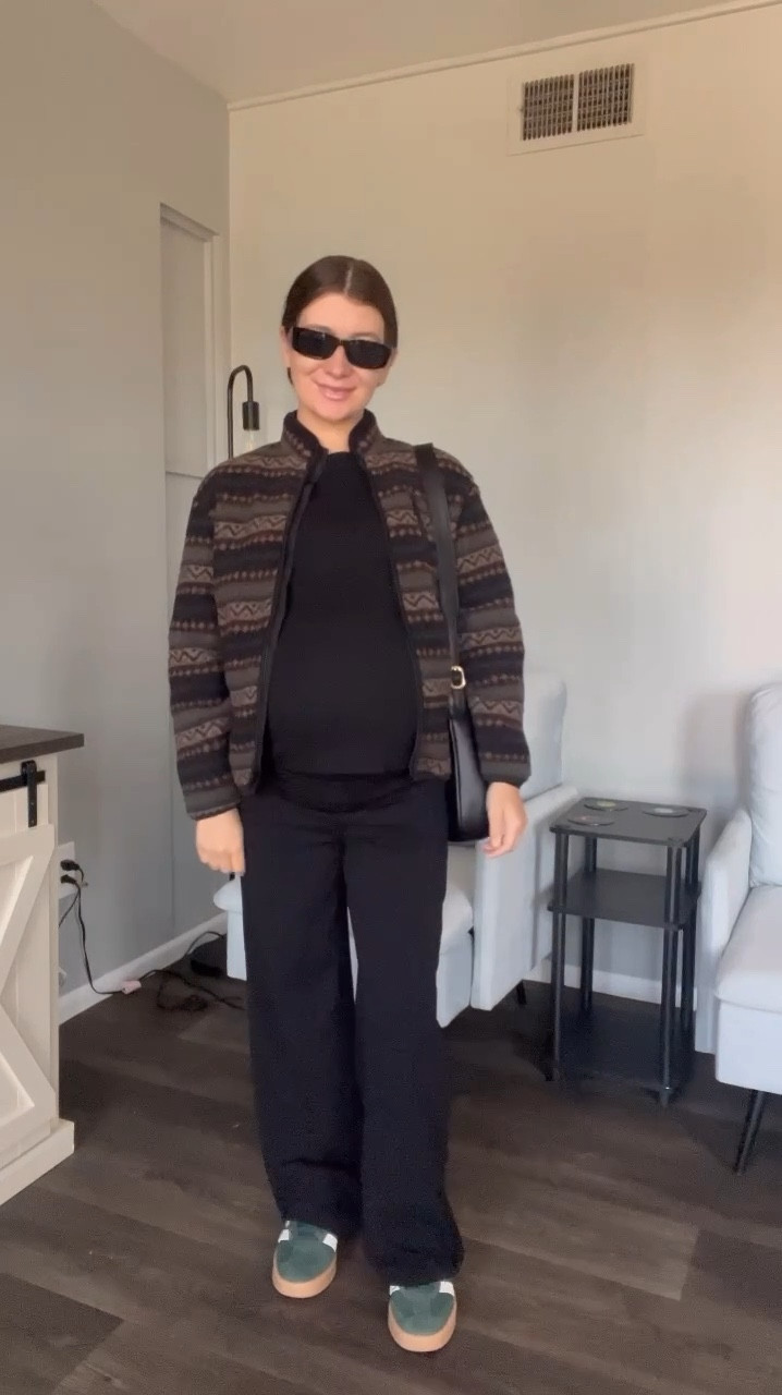 #LTKFindsUnder100 #LTKBump #LTKSaleAlert