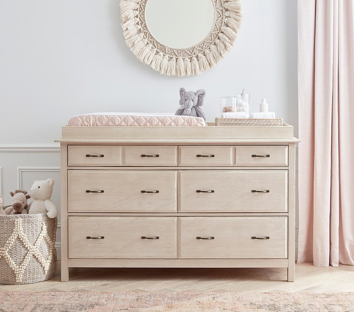 Pottery Barn Kids | Pottery Barn Kids