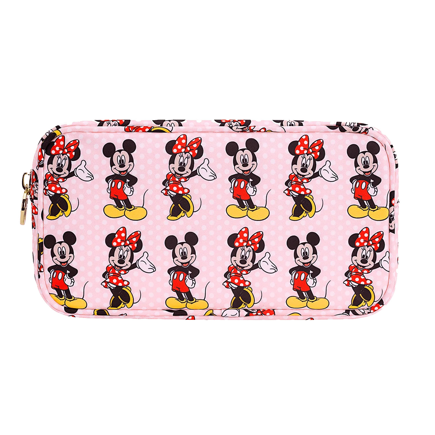 Disney Ultimate Pair Small Pouch | Stoney Clover Lane | Stoney Clover Lane