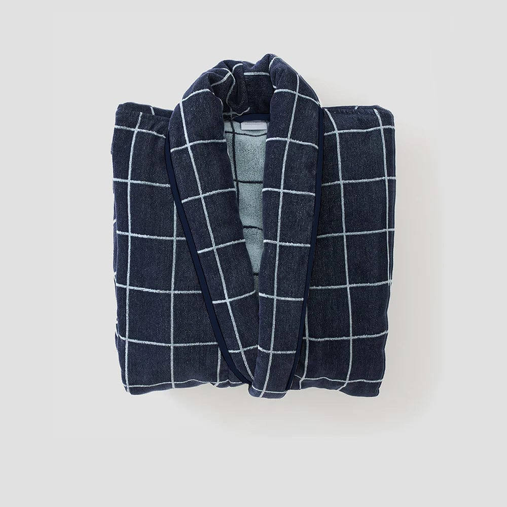 .cls-camel{fill:#0e334b;} | Weezie Towels