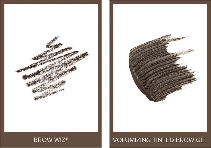 Ultimate Brow Essentials Kit (Nordstrom Exclusive) $51 Value | Nordstrom
