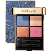 GUERLAIN OMBRES G | Breuninger (DACH)