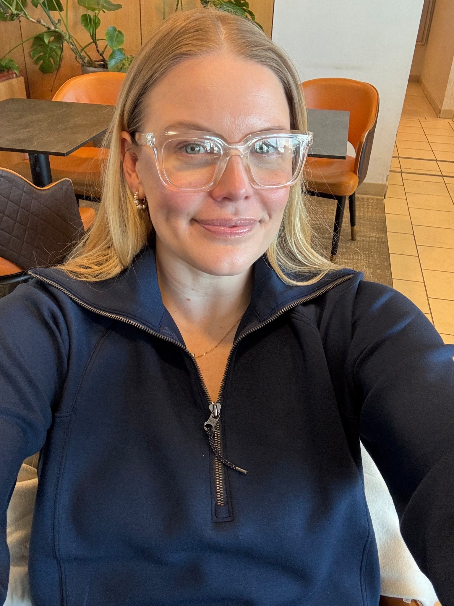 Workout for options for spring 

#LTKSeasonal #LTKActive #LTKSaleAlert