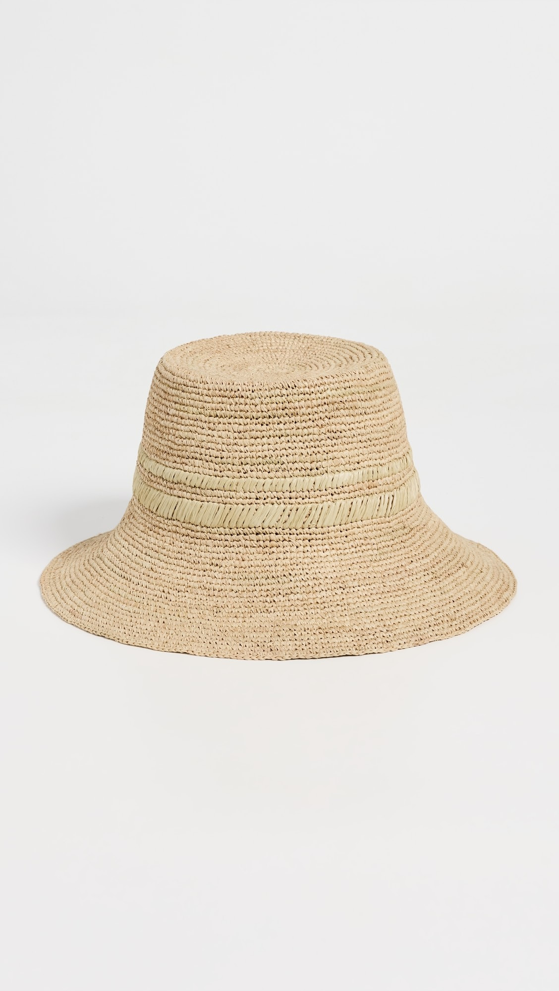 Jade Rollable Bucket Hat | Shopbop