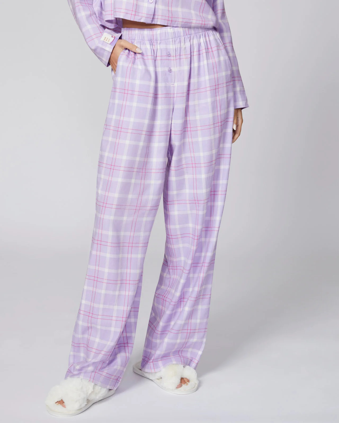 Nice Spice Sleep Pant | florence by mills fashion