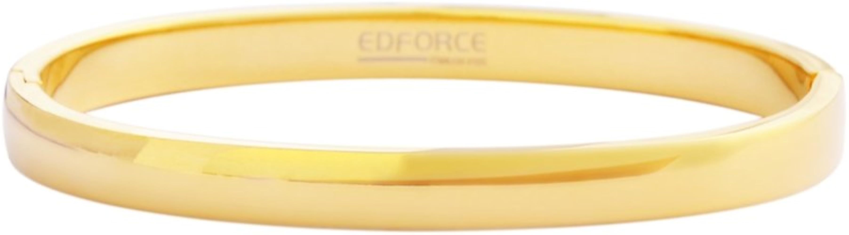 Visit the Edforce Stainless Steel Store | Amazon (US)