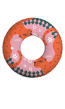 FUNBOY Ibiza Boheme Tube from Revolve.com | Revolve Clothing (Global)