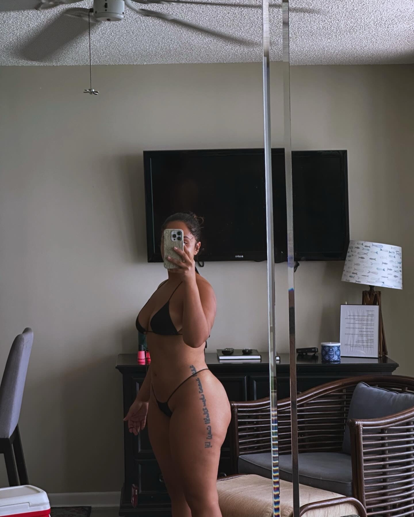 I hate tan lines 👙

#LTKStyleTip #LTKSwim #LTKFindsUnder50