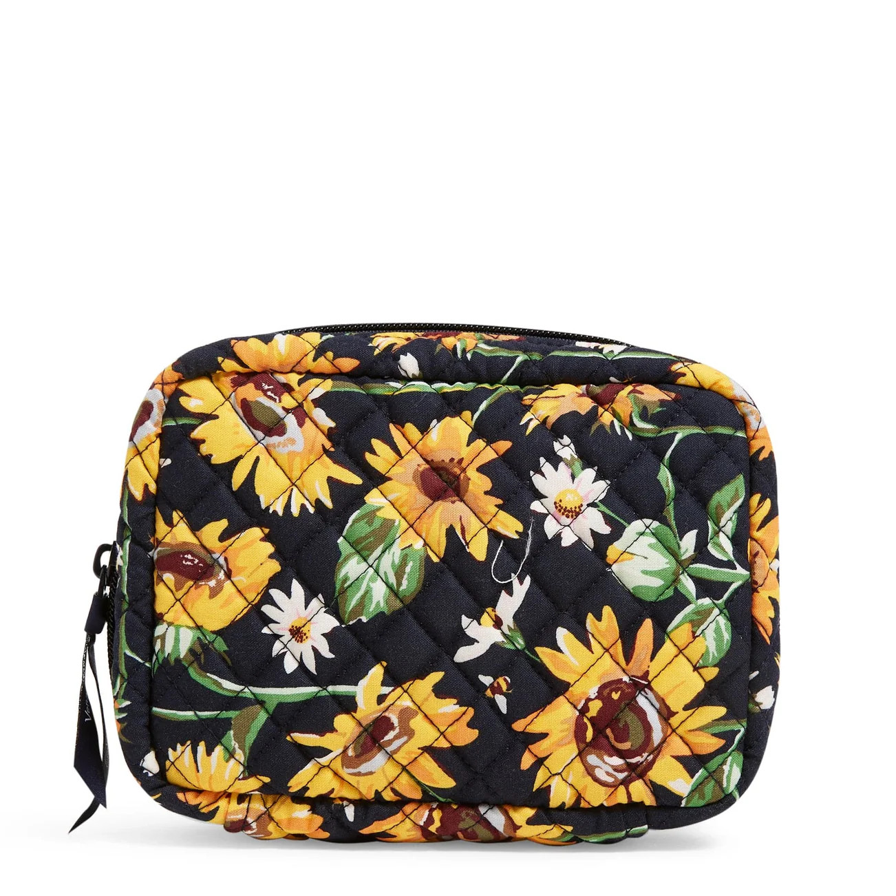 Zip-Around Jewelry Folio | Vera Bradley